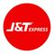 J&T Express Kebomas