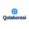 PT. Qolaborasi Membangun Negeri