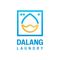 Dalang Laundry