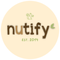 Nutify