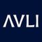 Avli Modern Greek