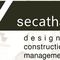 Secatha Studio