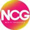 PT. NCG Media Indonesia