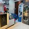 Union Laundry Bali