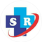RSU Semara Ratih