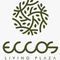 ECCOS PLAZA