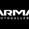 Carmaxx Autogallery Sunter