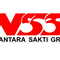 PT. Nusantara Surya Sakti Cabang Tanjungpandan