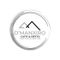 D'MANXIRO Cafe & Resto