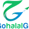 GohalalGo