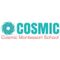 Cosmic Montessori