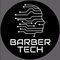 Barbertech Buaran