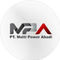 PT Multi Power Abadi