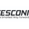 Tesconindo