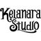 Kelanara Studio