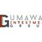 Umawar Investment Group