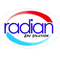 Radian Edu Solution Head Office