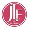 J&L Fashion