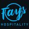 Fays Hospitality