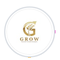 Grow FnB Consultant