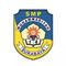 SMP Muhammadiyah 14 Surabaya