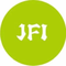 PT JACK'S FOOD INDONESIA