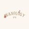 Waxology 101