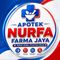 Apotek Nurfa Farma Jaya