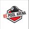 BS Pool Arena
