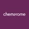 PT. Chemarome Indonesia