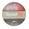 Kedai 71