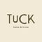 Tuck Bake & Brew