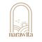 Narawita Sanctuary Space