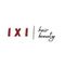 Ixi Hair Beauty