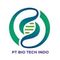 PT Bio Tech Indo