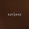 Savjana