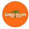 Sunda Kelapa