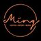 Ming Coffee Eatery and Music
