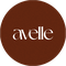 Avelle