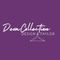 Deva Collection