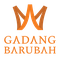Gadang Barubah Indonesia