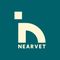 Nearvet