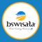 PT Buana Sejahtera Wisata