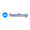 Feedloop