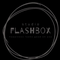 Flashbox Studio