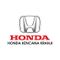Honda Kencana Kranji