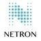 NETRON INFORMATION TECHNOLOGY PTE. LTD.