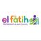 El Fatih Montessori Islamic School
