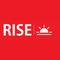Rise Kuta Bali