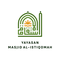 Yayasan Al-Istiqomah